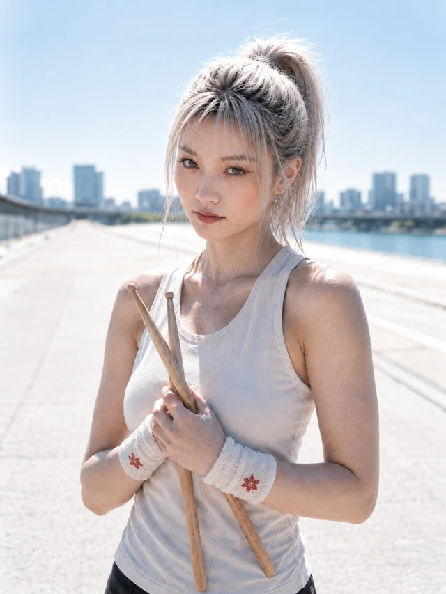 Rei