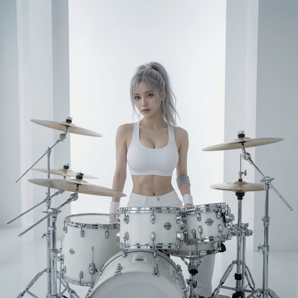 Rei